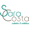 LOGO SARA COSTA 100X100